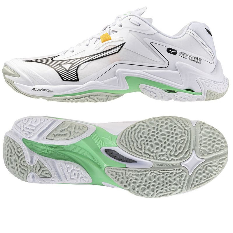 Volejbalová obuv Mizuno Wave Lightning Z8 M V1GA240016 45