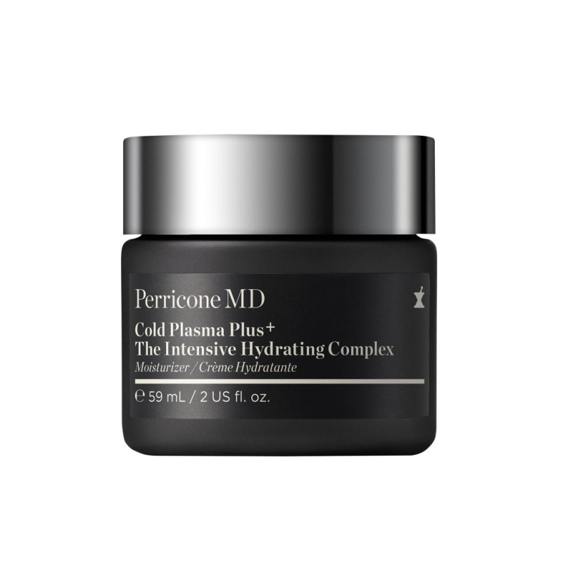 Perricone MD Cold Plasma Plus+ The Intensive Hydrating Complex intenzivní hydratační krém 30 ml