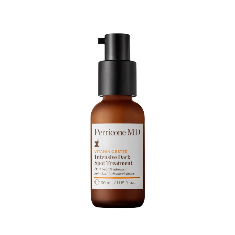 Perricone MD Vitamin C Ester Dark Spot Treatment intenzivní péče proti hyperpigmentaci pleti 30 ml
