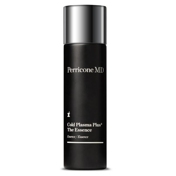 Perricone MD Cold Plasma Plus+ The Essence pleťová esence 140 ml