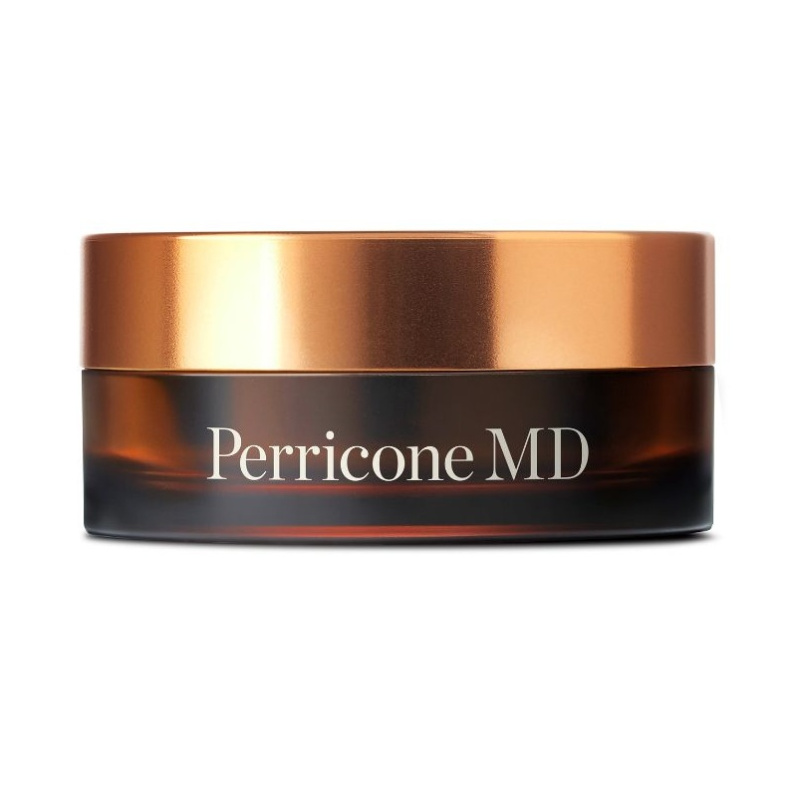 Perricone MD Essential Fx Acyl-Glutathione Chia Cleansing Balm čistící balzám s chia olejem 96 g