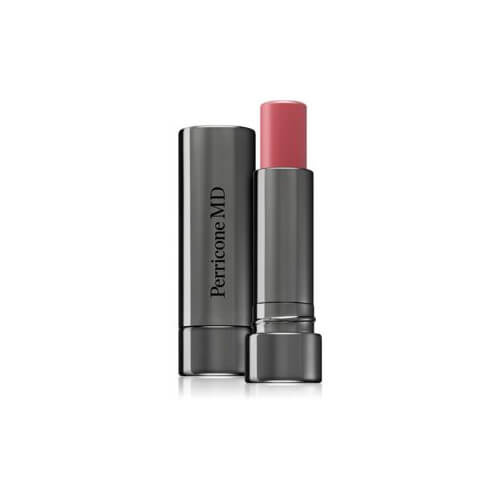 Perricone MD No Makeup Lipstick tónovací balzám na rty SPF 15 odstín Red 4.2 g