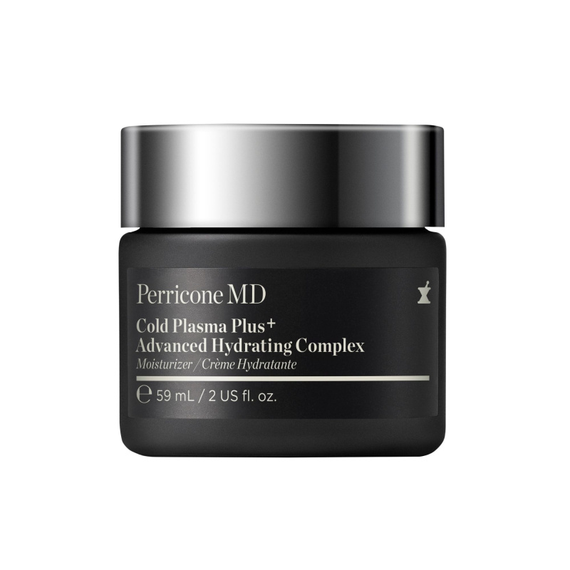 Perricone MD Cold Plasma Plus+ Advanced Hydrating Complex intenzivně hydratační krém 30 ml