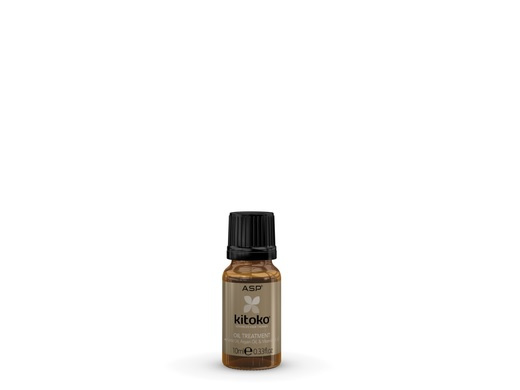Oil Treatment 10 ml Kitoko (arganový olej)