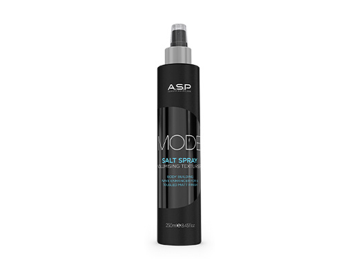 AM Salt Spray 250 ml - sprej na zvětšení objemu Affinage