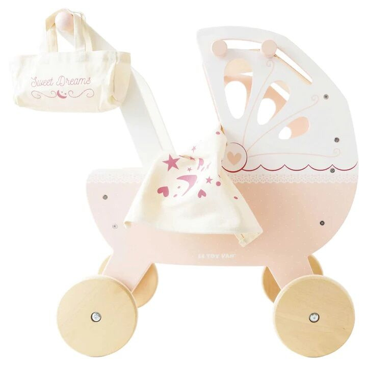 Le Toy Van Sweet Dreams