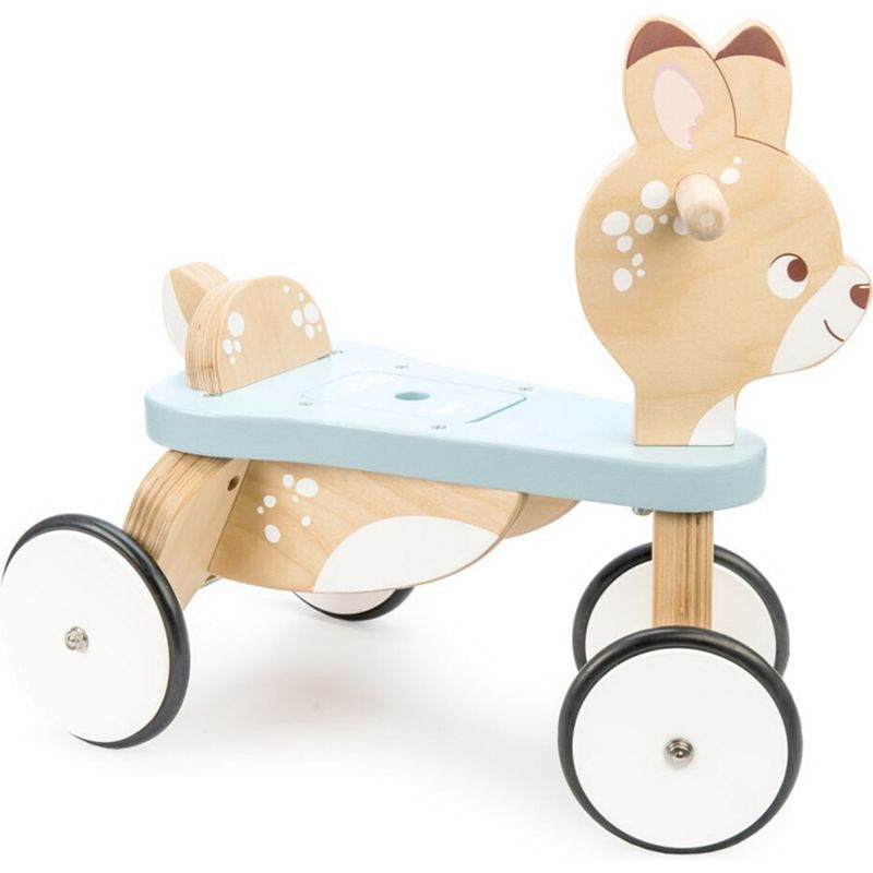 Le Toy Van Petilou Odrážedlo koloušek