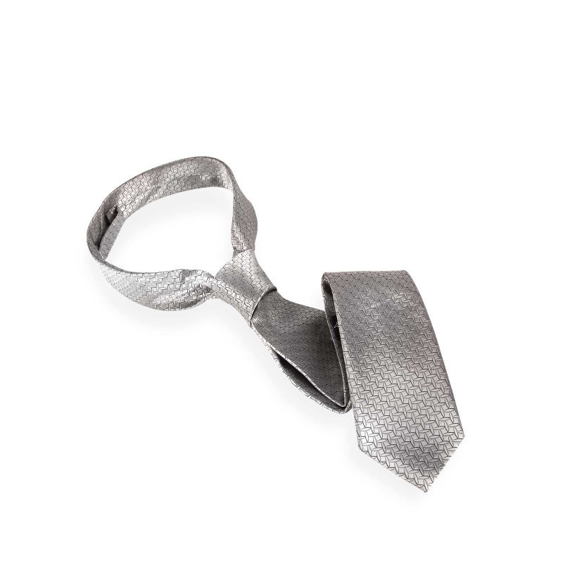 Fifty Shades Kravata - Christian Grey´s Tie