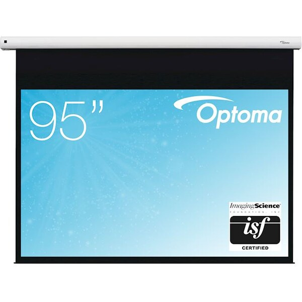 Optoma DE-1095EGA