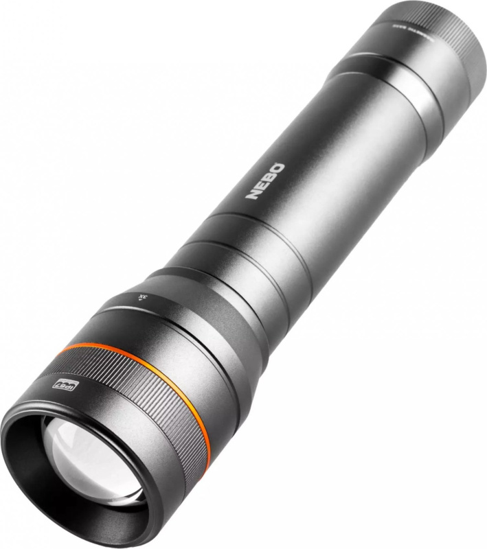 Svítilna NEBO Newton 1500