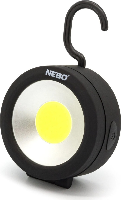 Svítilna NEBO Angle Light