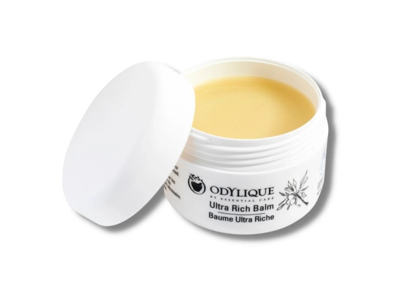 Odylique Ultra Rich Vyživující balzám, 50g