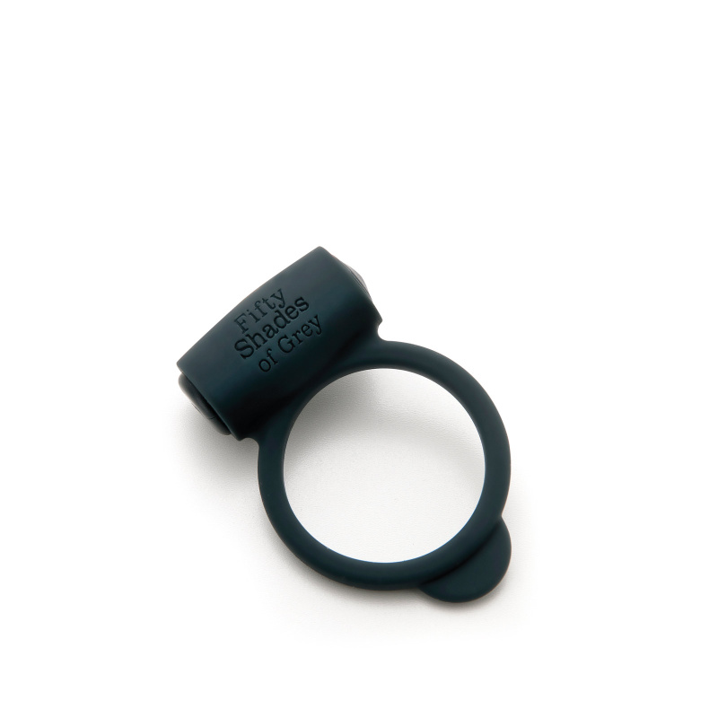 Fifty Shades of Grey Yours and Mine