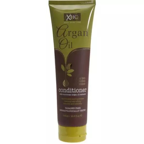 Argan Oil kondicionér 300ML