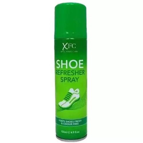 Xpel osvěžovač bot 150ml
