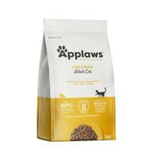 Applaws Cat Kitten Chicken 7,5 kg