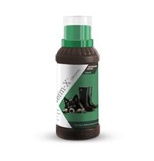 Verm-X Přírodní tekutina proti střevním parazitům pro psy 250ml