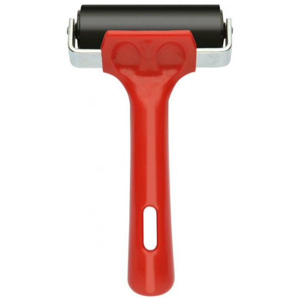 Váleček na linoryt, 7,5 cm SMT Creatoys s.r.o.