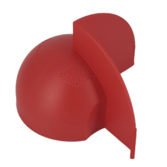 Chránič na ruce pro linoryt