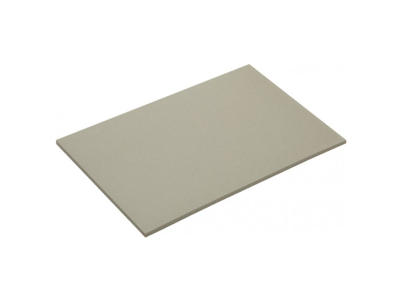 Lino tiskový blok 7,5x7,5cm (10ks)