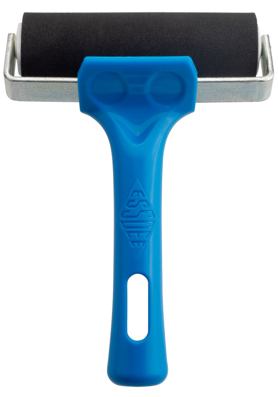 ESSDEE Váleček na linoryt, na textil 75 mm