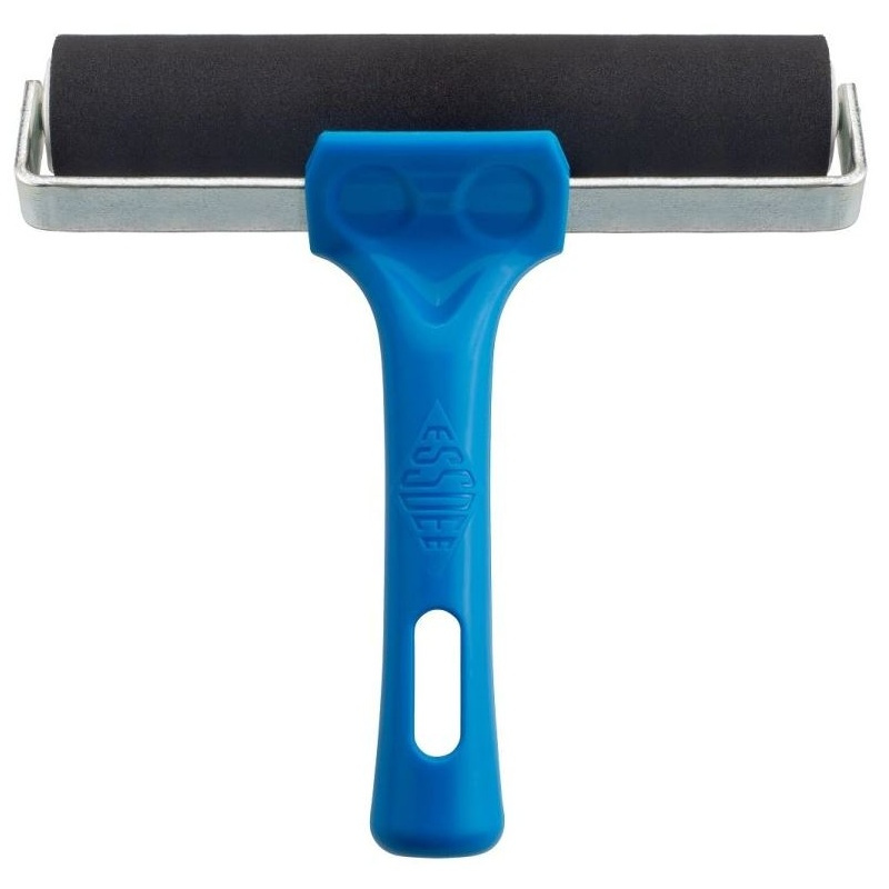 Váleček na textil 15cm