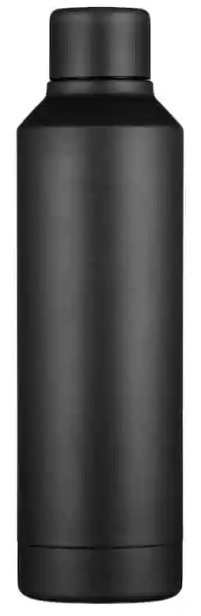 Ecoffee cup Ecoffee Cup, Hardback- Kerr & Napier, 500 ml