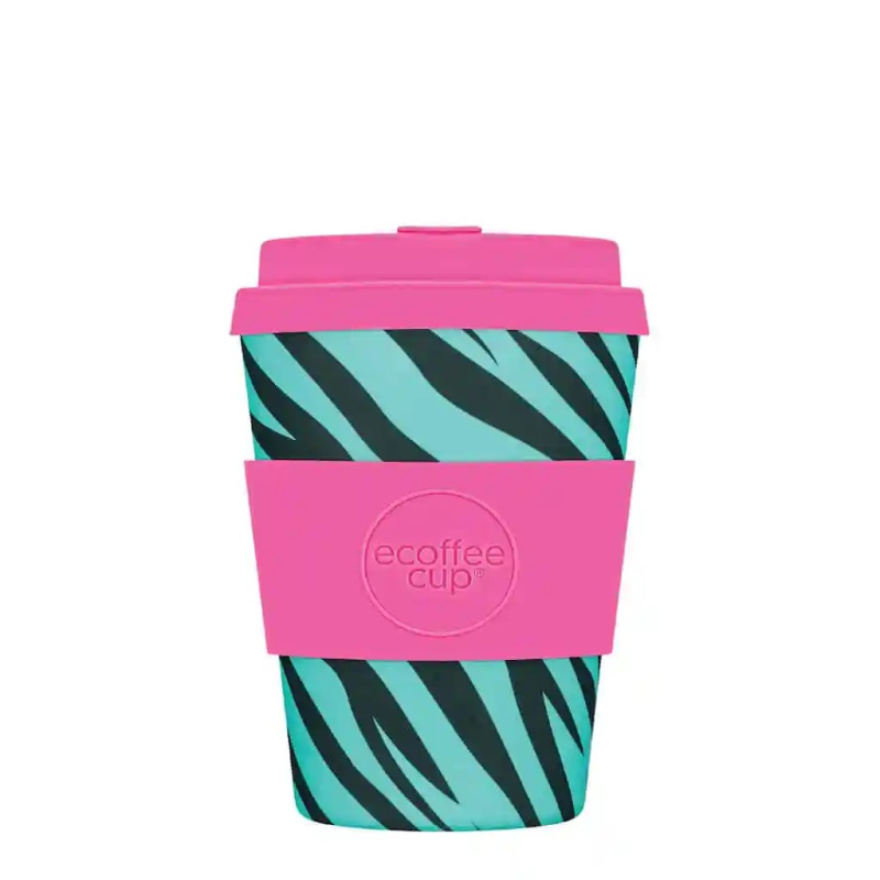 Ecoffee cup Ecoffee Cup, De La Hoyde, 350 ml