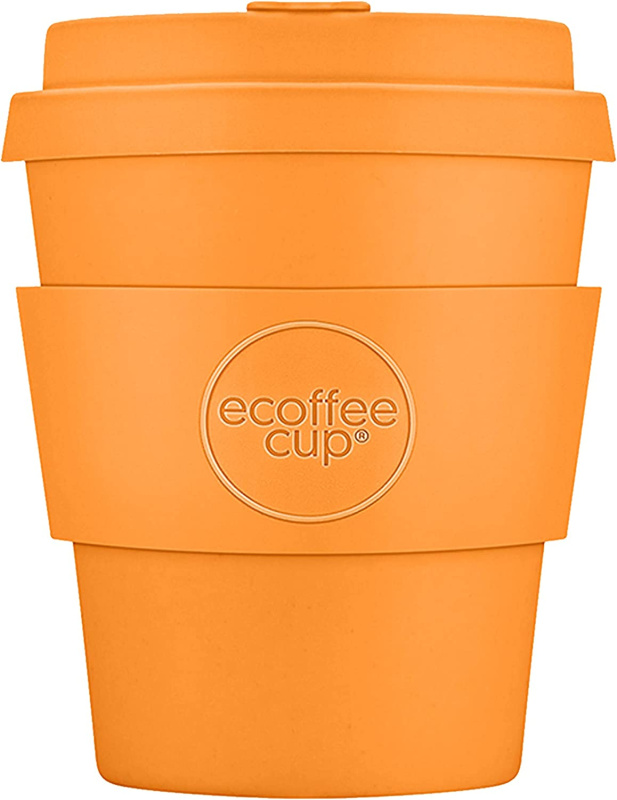 Ecoffee cup Ecoffee Cup, Alhambra 8, 240 ml