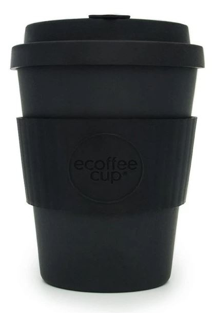 Ecoffee cup Ecoffee Cup, Kerr & Napier 12, 350 ml