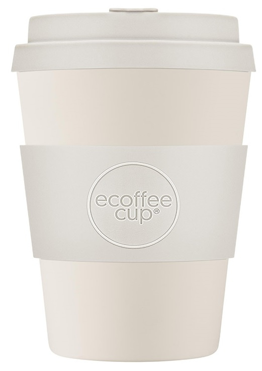Ecoffee cup Ecoffee Cup, Waicara 12, 350 ml