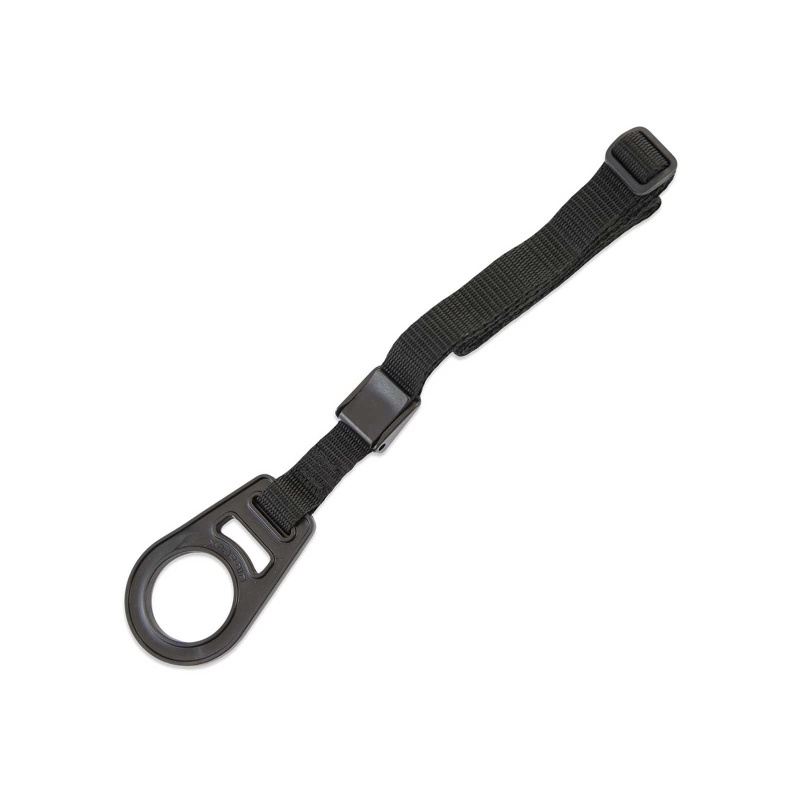 Bathmate Shower Strapc
