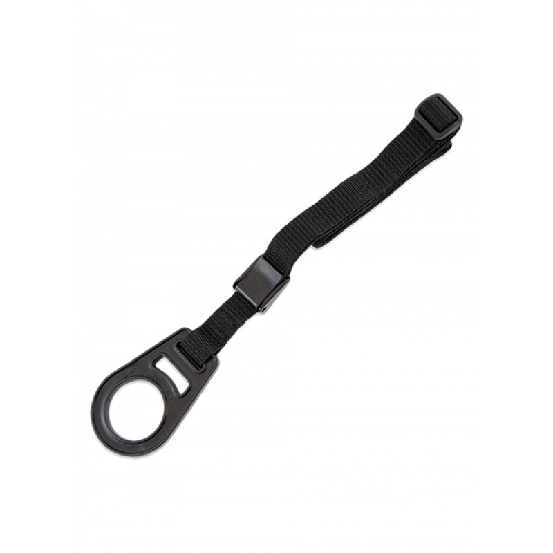 Bathmate Shower Strapc