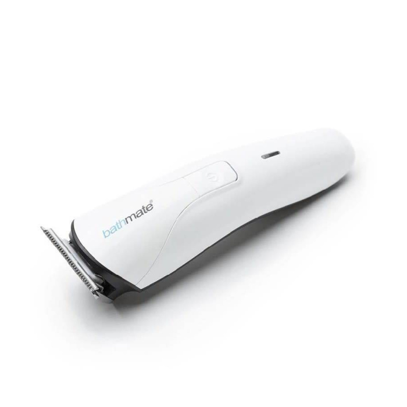 Bathmate Trim Shaver - Holicí strojek pro muže