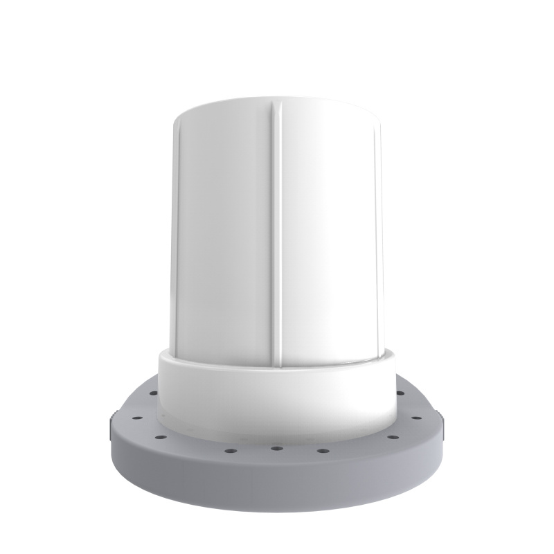 Bathmate Náhradní podložka - Hydromax 9 Comfort Insert