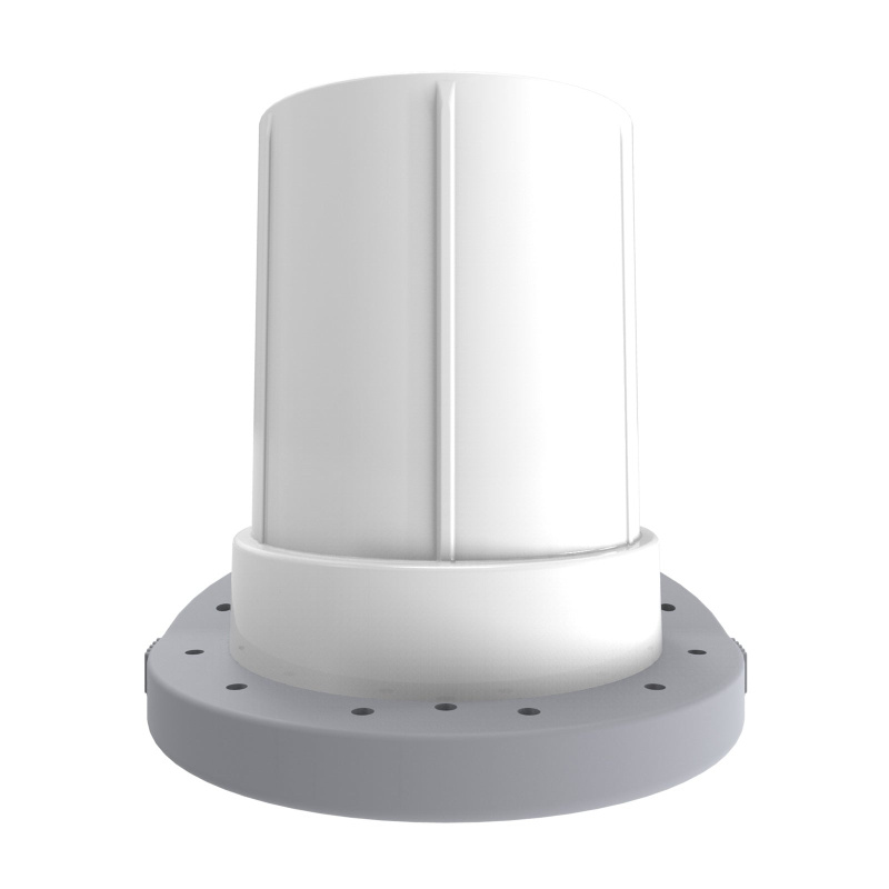 Náhradní podložka - Bathmate Hydroxtreme 11 Comfort Insert