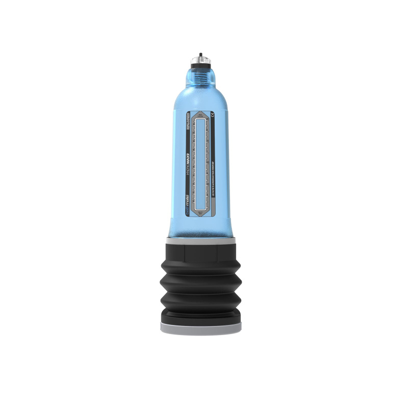Bathmate Hydromax X40 Modrá