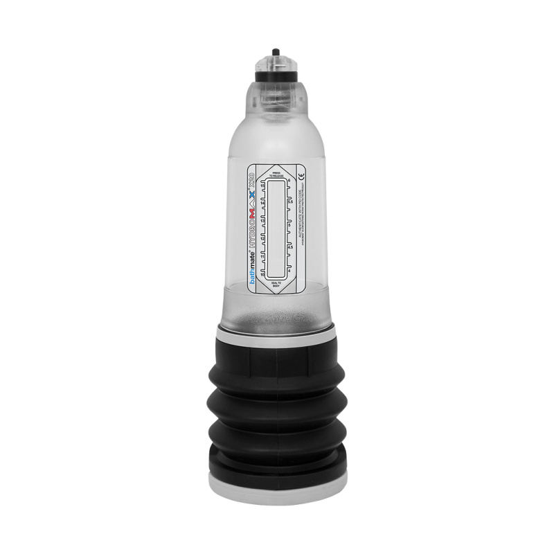 Bathmate Hydromax X20