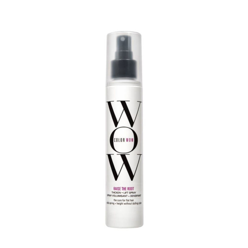 Color WOW Raise the Roots objemový sprej pro barvené vlasy 150 ml