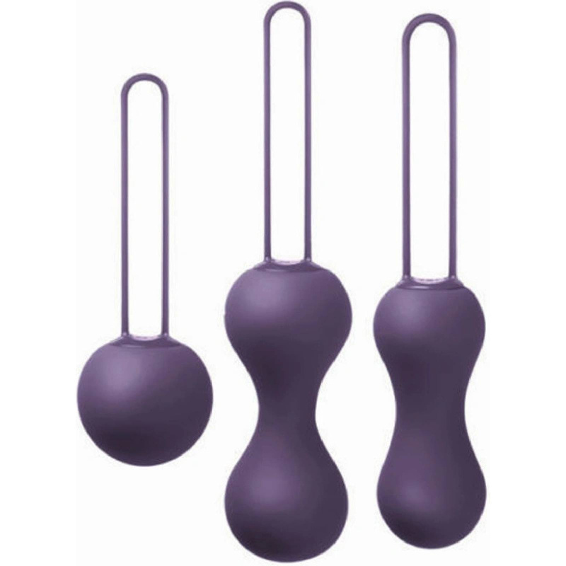 Je Joue Ami fialová