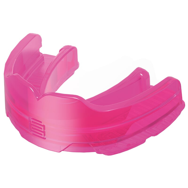 Chránič MAKURA LITHOS PNK SR