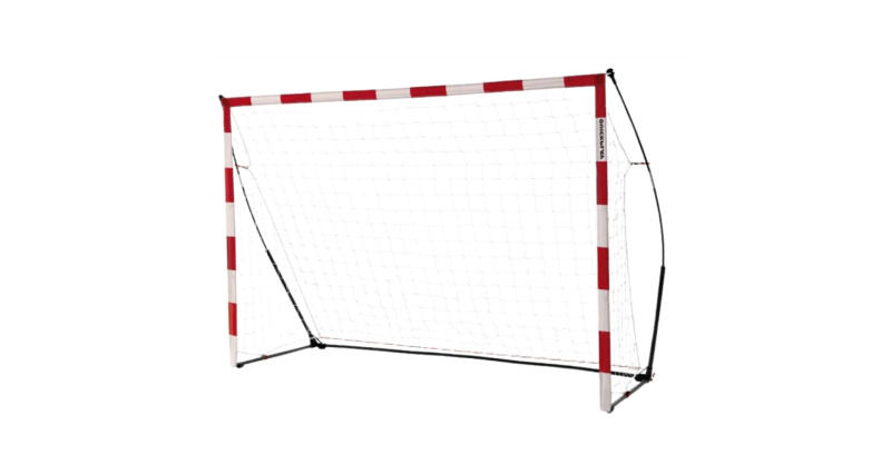 Handball Goal Junior branka na házenou 2,4 x 1,7 m, 1 ks