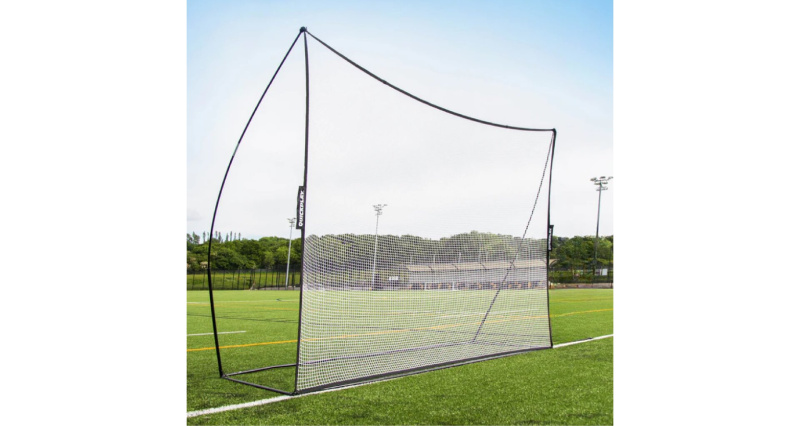 Mega Net 12 x 9 FT záchytná síť, 1 ks