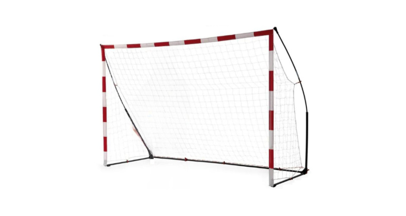 Handball Goal Senior branka na házenou 3 x 2 m, 1 ks