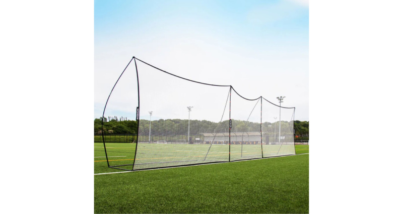 Mega Net XL 32 x 9 FT záchytná síť, 1 ks