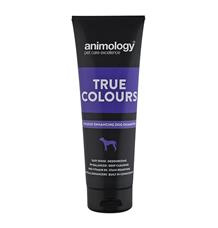 Animology True Colours Šampon pro psy 250ml