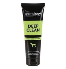 Animology Deep Clean Šampon pro psy 250ml