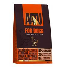 AATU 80/20 Chicken 10 kg