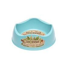 BecoBowl ekologická Miska S natural 0,5 l
