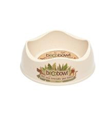 BecoBowl ekologická Miska L natural 1,5 l